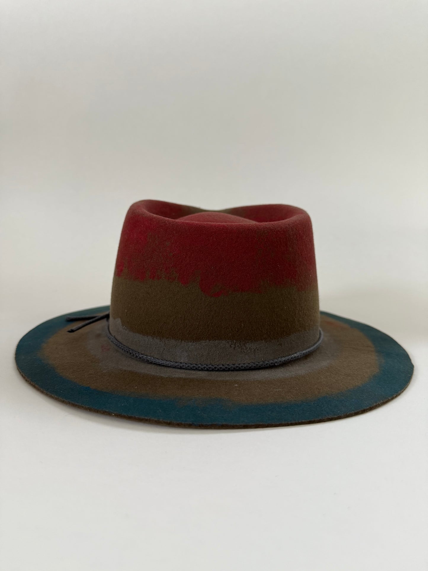 F&L Fedora