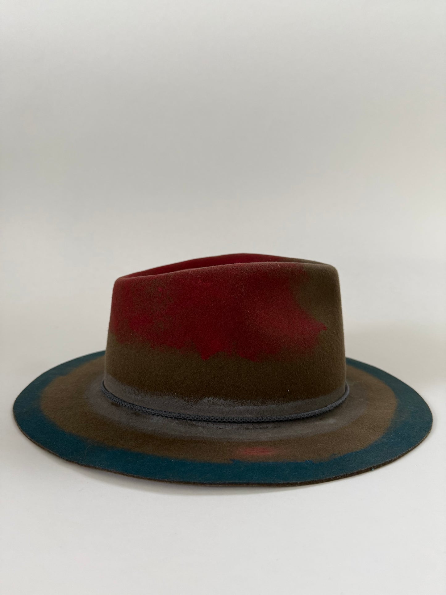 F&L Fedora