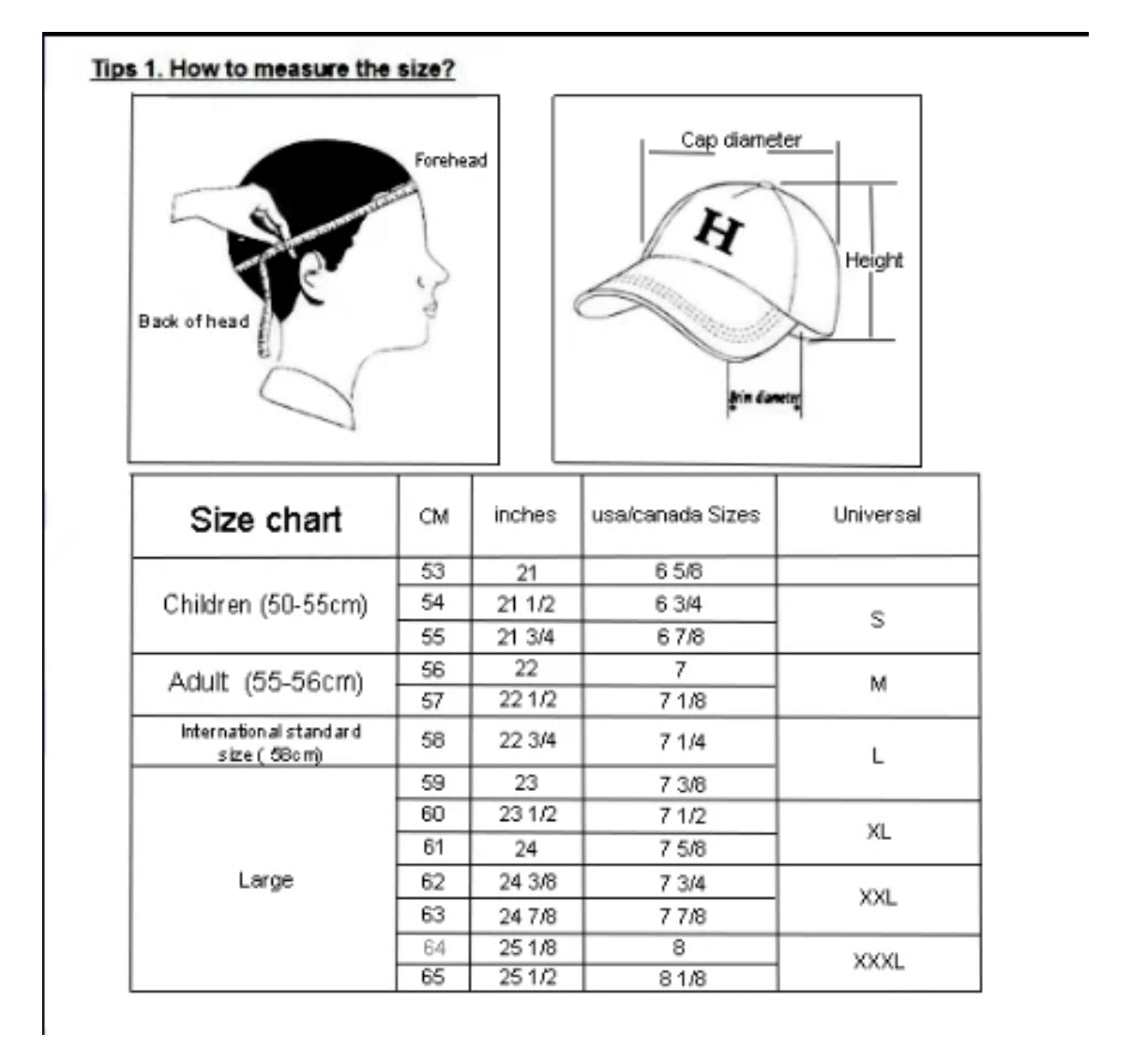 F&L Fedora