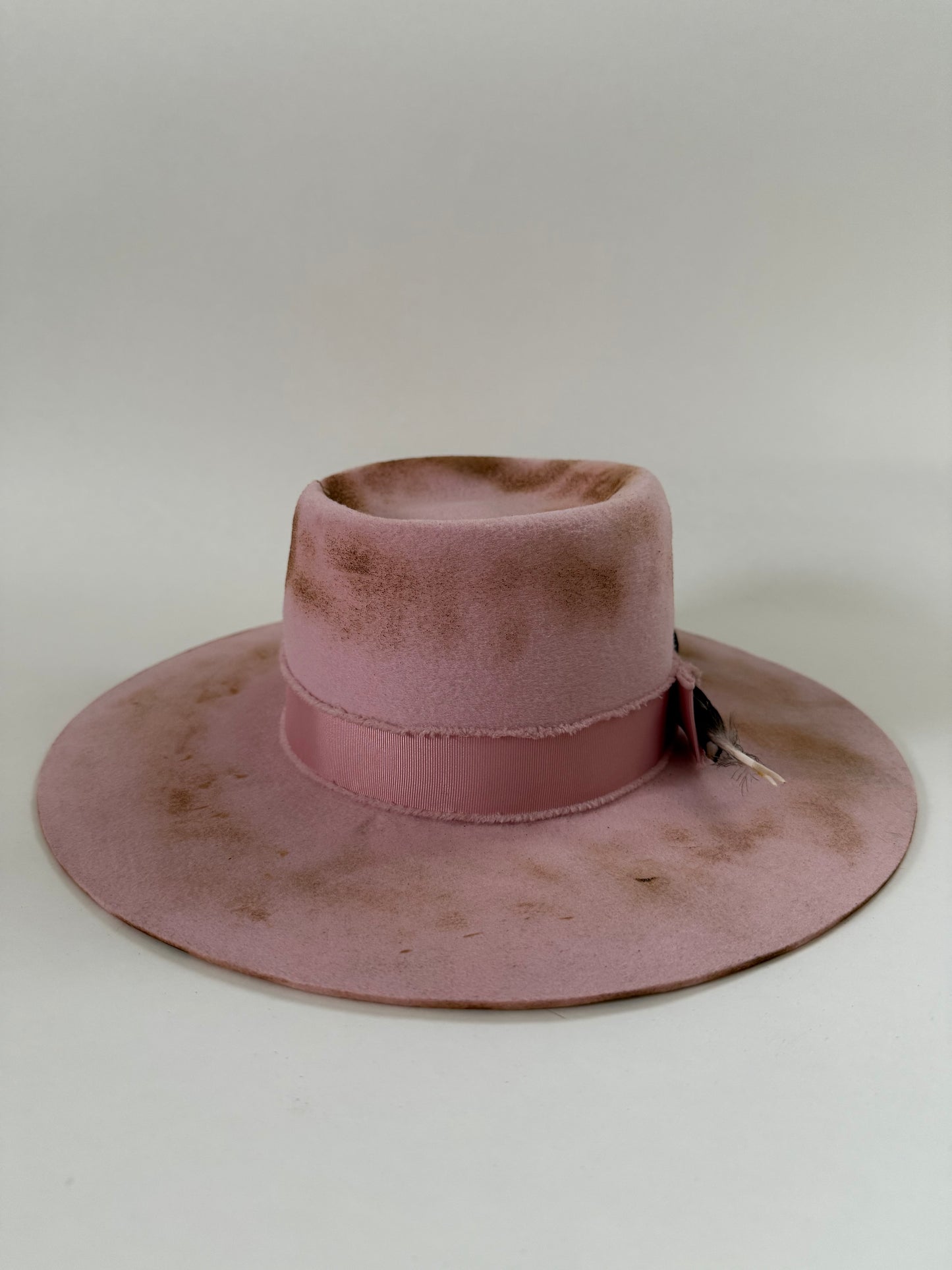Pink Panther