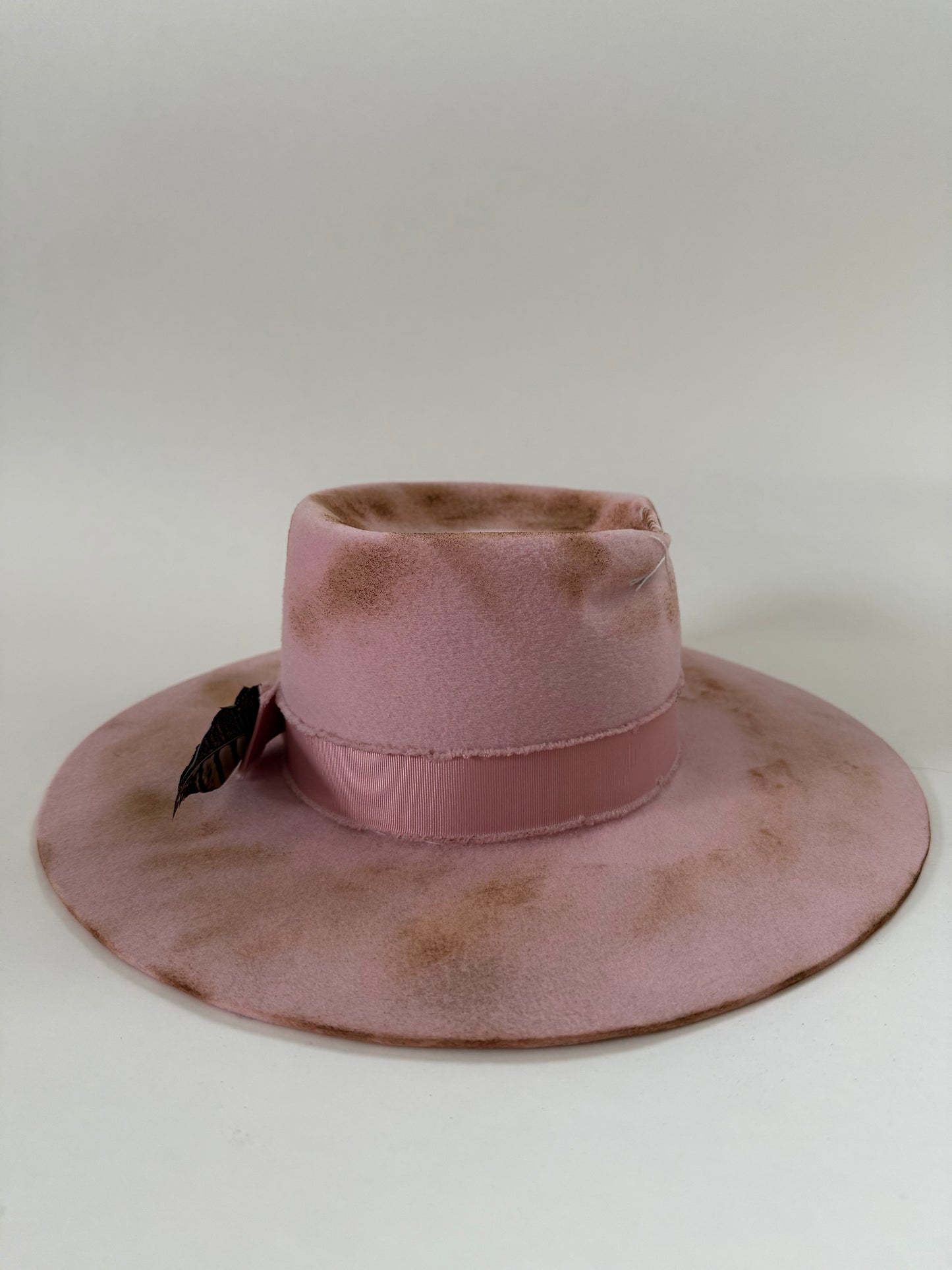 Pink Panther