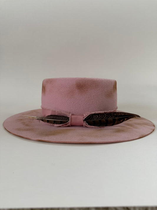 Pink Panther