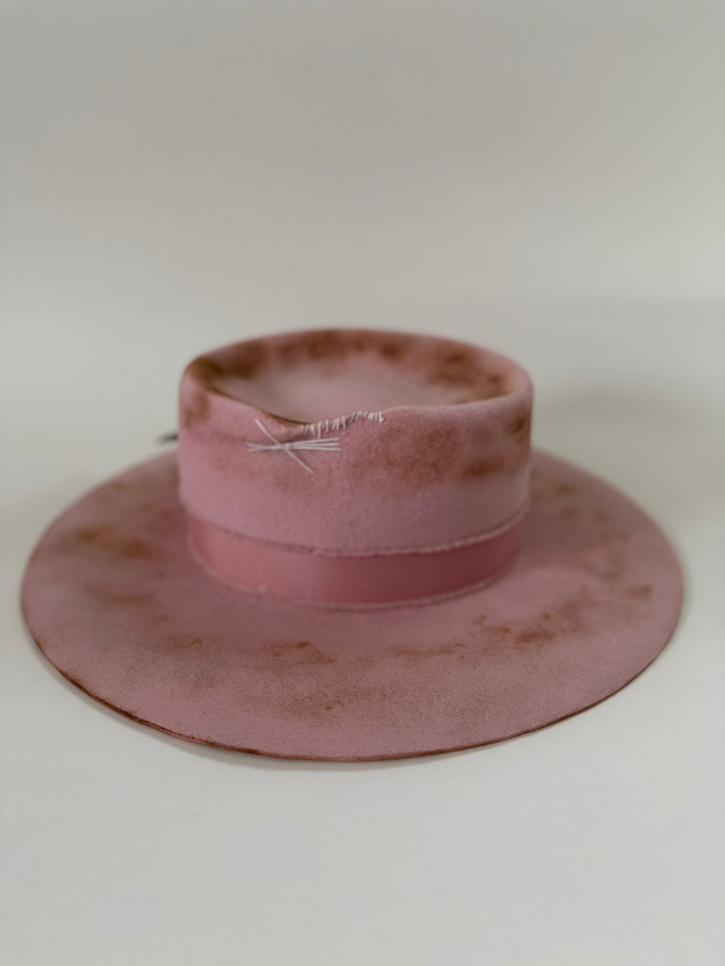 Pink Panther