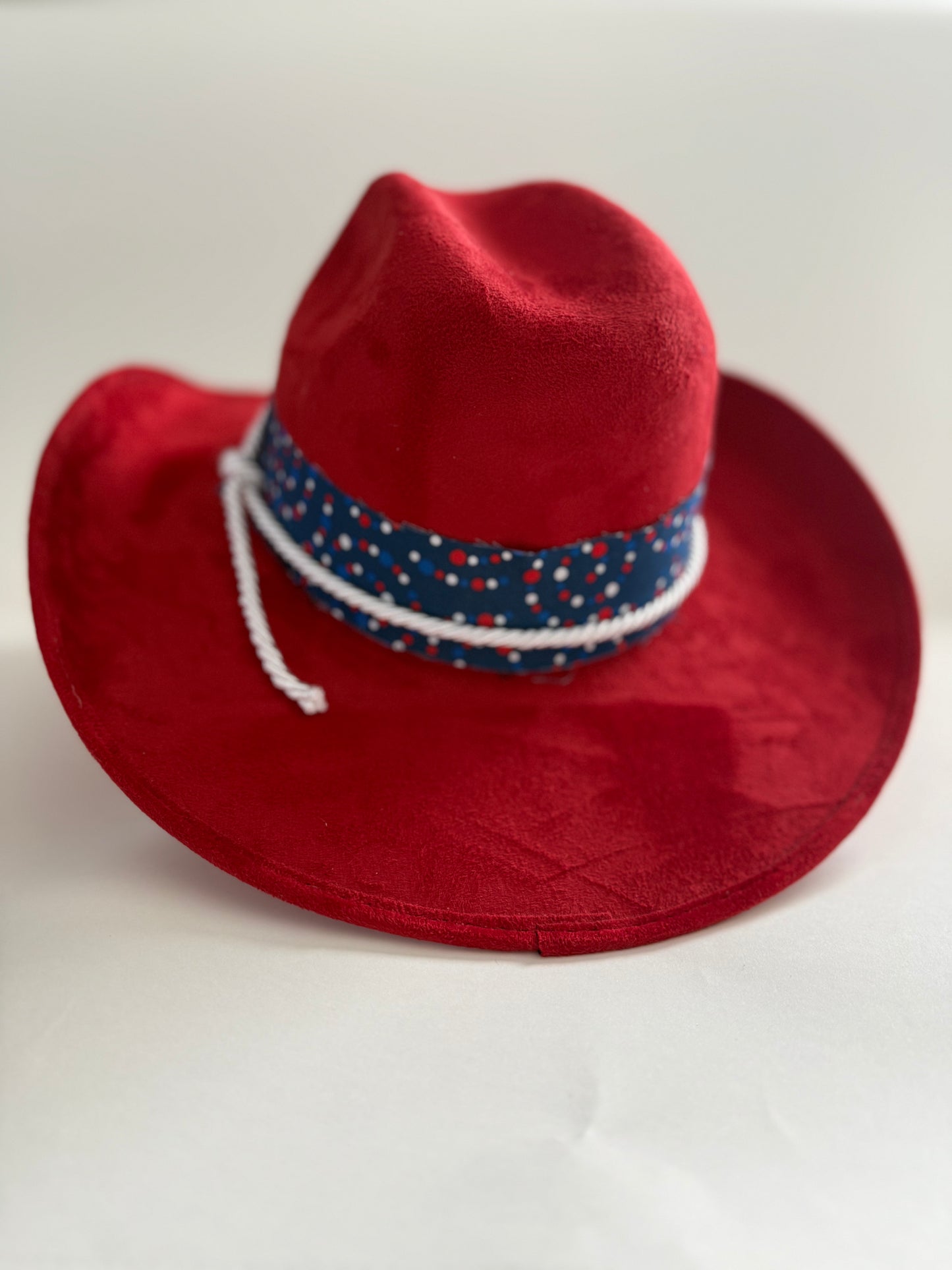 Red River