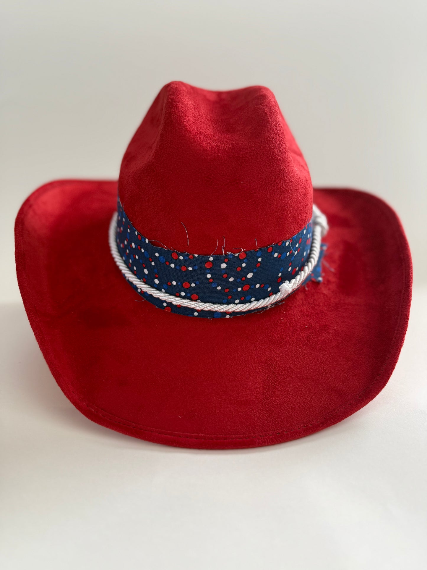Red River