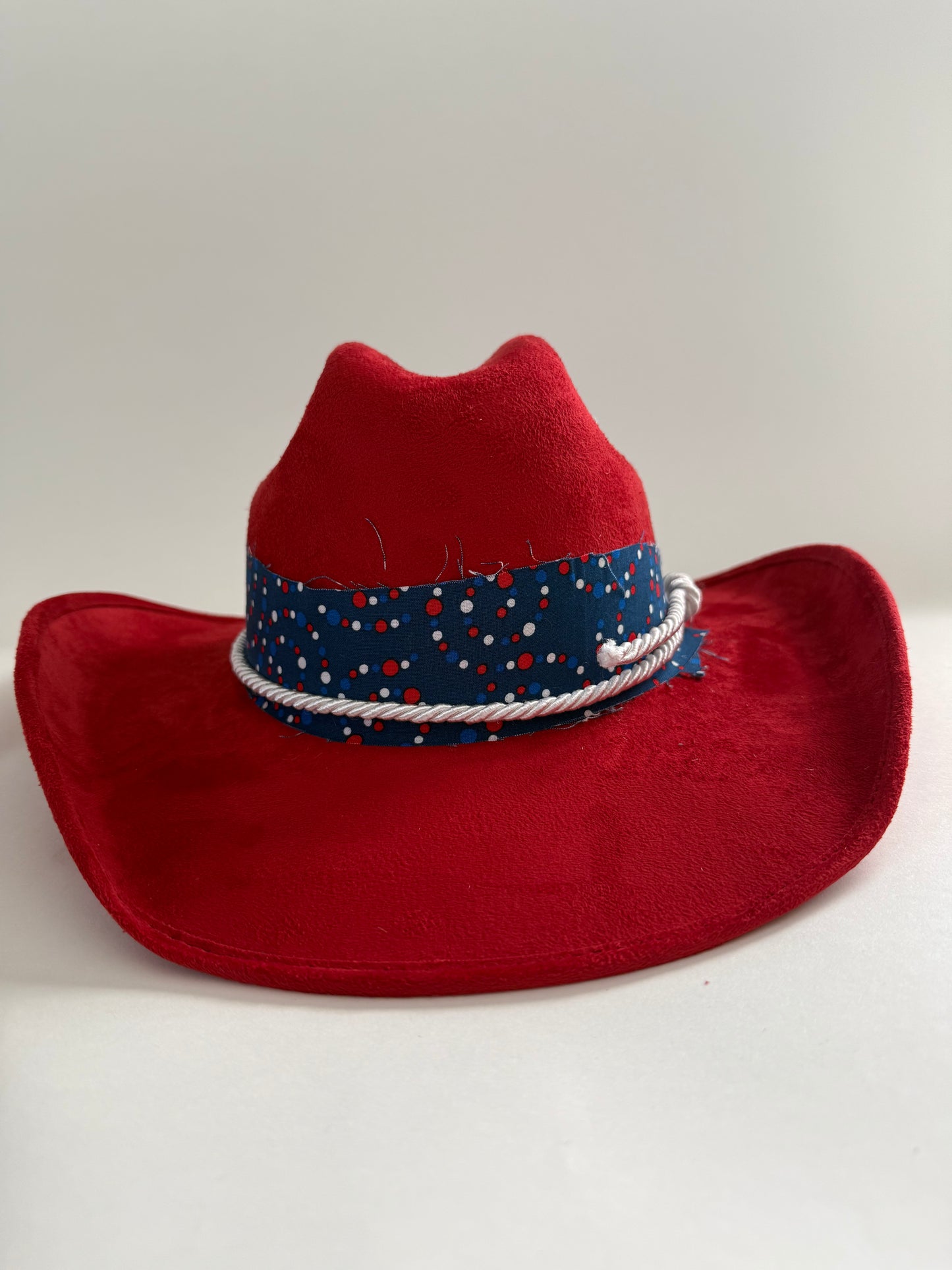 Red River