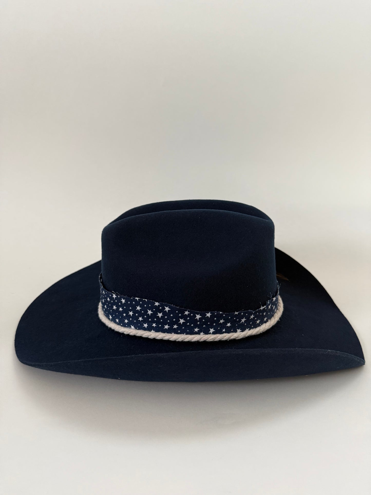 Blue Stars Rodeo